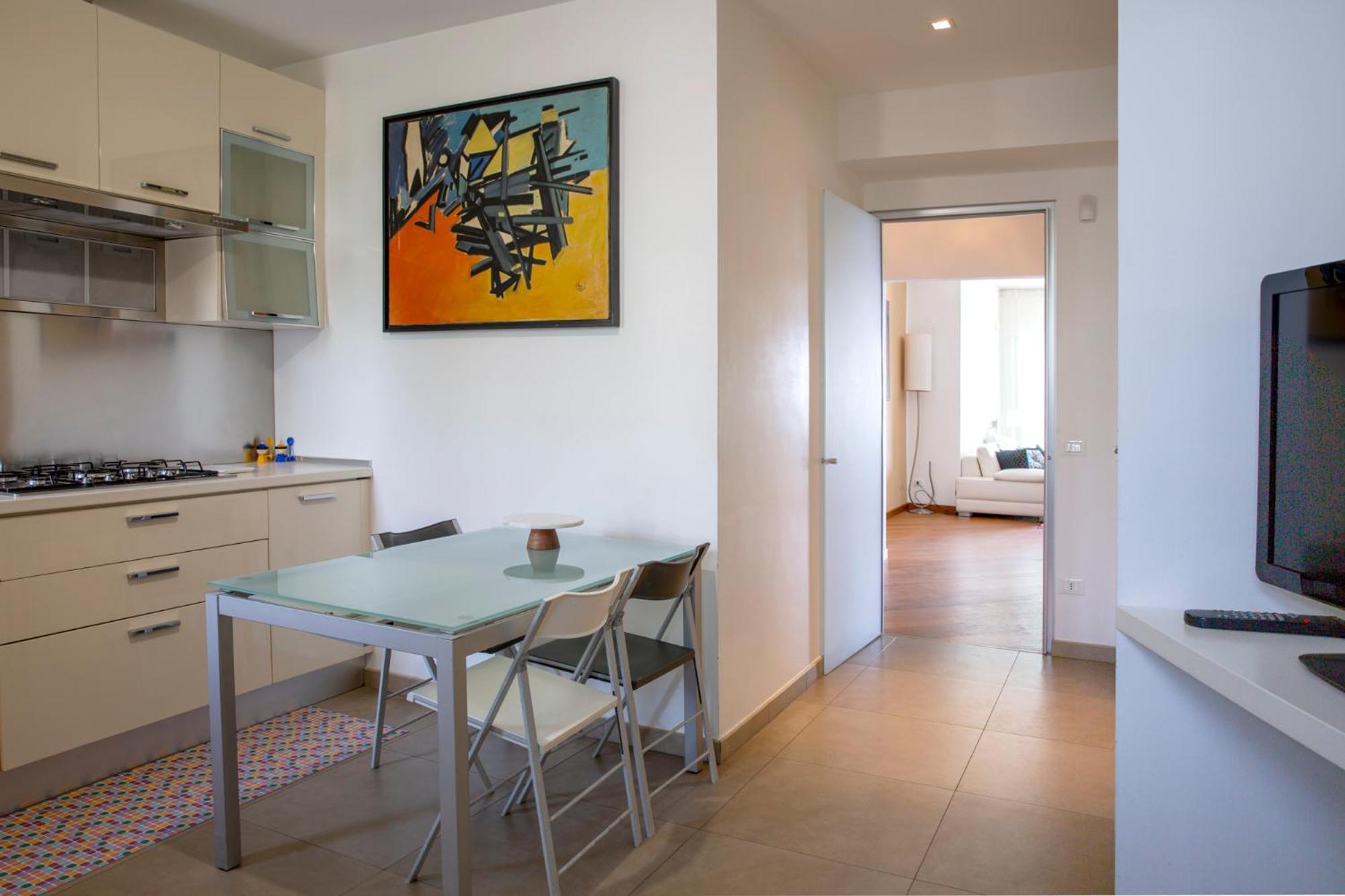 Mamariviera Home Holidays Sanremo - Casa Vista Mare Con Piscina Exterior photo
